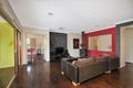 Property photo of 67 Meridian Drive South Morang VIC 3752
