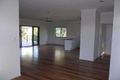 Property photo of 29 Eastern Road Macleay Island QLD 4184