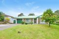 Property photo of 18 Baltimore Avenue Morphett Vale SA 5162