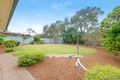 Property photo of 18 Baltimore Avenue Morphett Vale SA 5162