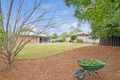 Property photo of 18 Baltimore Avenue Morphett Vale SA 5162