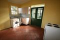 Property photo of 141A George Street Erskineville NSW 2043