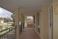 Property photo of 25 Herald Avenue Willetton WA 6155