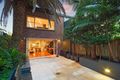 Property photo of 113 Bower Street Manly NSW 2095