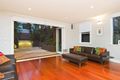 Property photo of 113 Bower Street Manly NSW 2095
