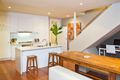 Property photo of 113 Bower Street Manly NSW 2095