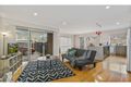 Property photo of 1/10 Gordon Street Spring Gully VIC 3550