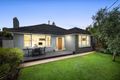 Property photo of 1/31 Parer Street Frankston VIC 3199