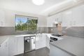 Property photo of 3/59 Westcourt Road New Lambton NSW 2305