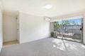 Property photo of 3/59 Westcourt Road New Lambton NSW 2305