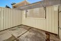 Property photo of 2/17 Clegowie Street West Beach SA 5024