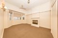 Property photo of 9 Vacy Street Newtown QLD 4350