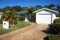 Property photo of 32 Delmer Close South West Rocks NSW 2431