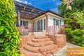 Property photo of 20 Crawford Street Queanbeyan NSW 2620