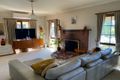 Property photo of 6 Chancellor Place Highton VIC 3216