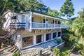 Property photo of 7 Ray Street Yorkeys Knob QLD 4878