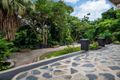 Property photo of 7 Ray Street Yorkeys Knob QLD 4878