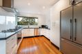 Property photo of 16 Queens Court Berwick VIC 3806