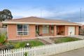 Property photo of 43 Burlington Crescent Leopold VIC 3224