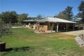 Property photo of 28 Panorama Circuit Benaraby QLD 4680