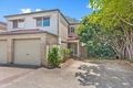 Property photo of 1/24 Bere Street Gaythorne QLD 4051