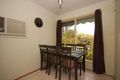 Property photo of 8 Kirtain Drive Croydon VIC 3136