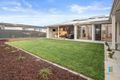 Property photo of 2 Elwick Place Lyons ACT 2606