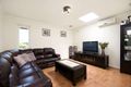 Property photo of 4/55 Chapel Road Moorabbin VIC 3189