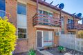 Property photo of 7/14 Old Chatswood Road Daisy Hill QLD 4127