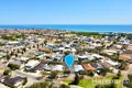 Property photo of 7 Bottlebrush Lane Wannanup WA 6210