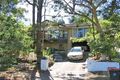 Property photo of 11 Meluca Crescent Hornsby Heights NSW 2077