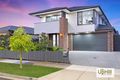 Property photo of 9 Merribrook Boulevard Clyde VIC 3978
