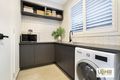 Property photo of 9 Merribrook Boulevard Clyde VIC 3978