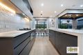 Property photo of 9 Merribrook Boulevard Clyde VIC 3978