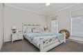 Property photo of 1/10 Gordon Street Spring Gully VIC 3550