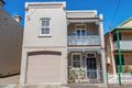 Property photo of 4 Hampton Street Balmain NSW 2041