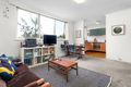 Property photo of 8/22-24 Thomson Street Northcote VIC 3070