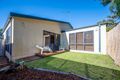 Property photo of 2/39 Pymble Avenue Inverloch VIC 3996