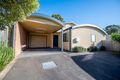 Property photo of 2/39 Pymble Avenue Inverloch VIC 3996