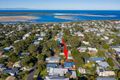 Property photo of 2/39 Pymble Avenue Inverloch VIC 3996