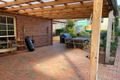 Property photo of 6 Chancellor Place Highton VIC 3216