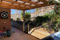 Property photo of 6 Chancellor Place Highton VIC 3216