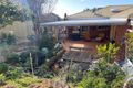 Property photo of 6 Chancellor Place Highton VIC 3216