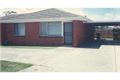 Property photo of 3/111 Barkly Street Mordialloc VIC 3195