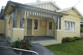 Property photo of 399 Wellington Street South Launceston TAS 7249