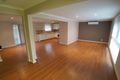 Property photo of 43 Martins Road Paralowie SA 5108
