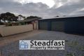 Property photo of 43 Martins Road Paralowie SA 5108