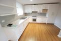 Property photo of 43 Martins Road Paralowie SA 5108