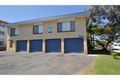 Property photo of 2/73 Bayview Street Runaway Bay QLD 4216