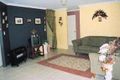 Property photo of 14 Pesaro Green Secret Harbour WA 6173